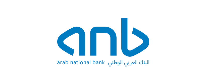 Partner Bank 3