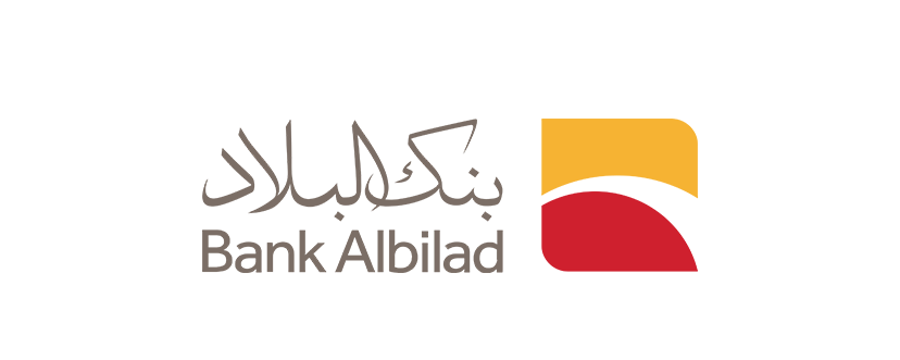 Partner Bank 4