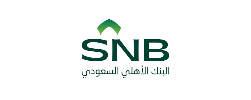 Partner Bank 5