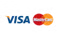 pay_173484b6-a223-48a0-ba49-4f90dea09db8