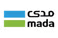 pay_497d14de-17e1-4032-a594-9c82db51bb4f